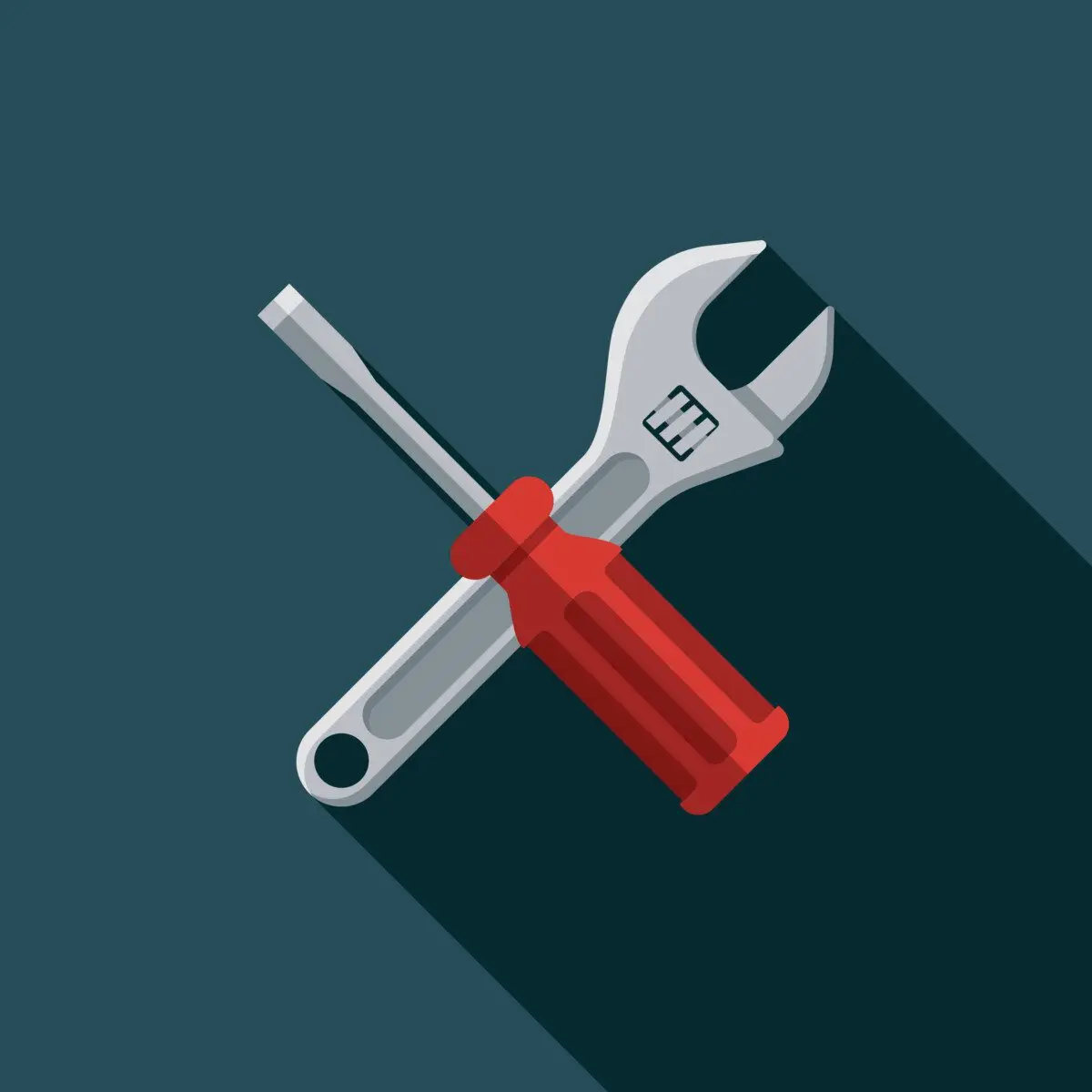 Garage Door Repairs Leicestershire